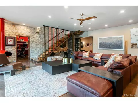 7793 Elk Path Way, Morrison, CO 80465 photo 28