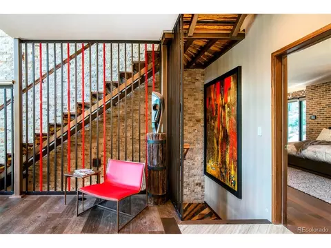7793 Elk Path Way, Morrison, CO 80465 photo 4