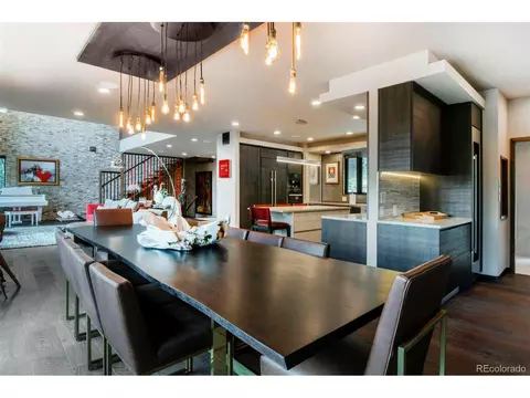 7793 Elk Path Way, Morrison, CO 80465 photo 18