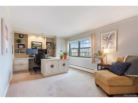 5731 E Ithaca Pl #4, Denver, CO 80237 photo 20