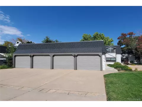 5731 E Ithaca Pl #4, Denver, CO 80237 photo 34