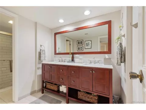 5731 E Ithaca Pl #4, Denver, CO 80237 photo 18