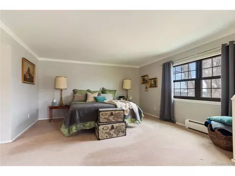 5731 E Ithaca Pl #4, Denver, CO 80237 photo 16