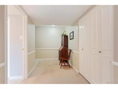 5731 E Ithaca Pl #4, Denver, CO 80237 photo 5