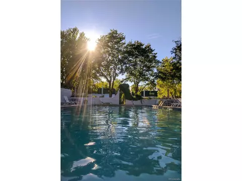 5731 E Ithaca Pl #4, Denver, CO 80237 photo 30