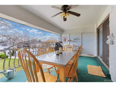5731 E Ithaca Pl #4, Denver, CO 80237 photo 25
