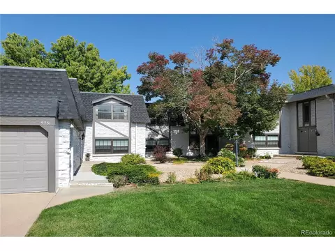 5731 E Ithaca Pl #4, Denver, CO 80237 photo 29