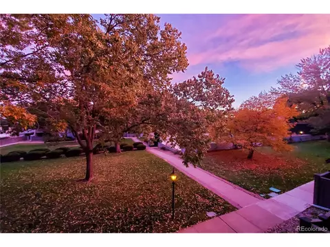 5731 E Ithaca Pl #4, Denver, CO 80237 photo 26