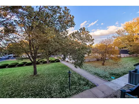 5731 E Ithaca Pl #4, Denver, CO 80237 photo 27