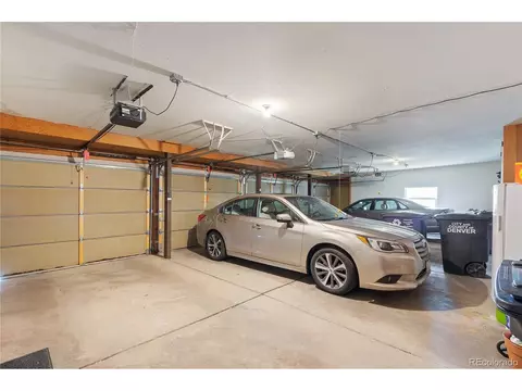 5731 E Ithaca Pl #4, Denver, CO 80237 photo 33