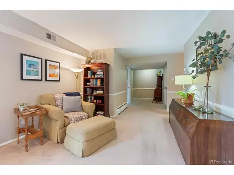 5731 E Ithaca Pl #4, Denver, CO 80237 photo 7