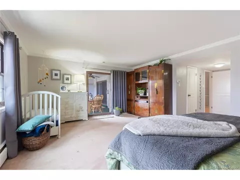 5731 E Ithaca Pl #4, Denver, CO 80237 photo 17