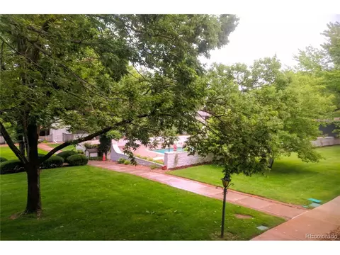 5731 E Ithaca Pl #4, Denver, CO 80237 photo 32