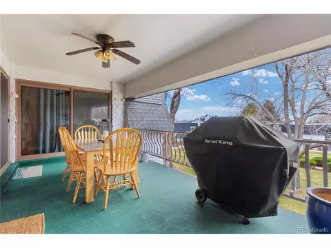5731 E Ithaca Pl #4, Denver, CO 80237 photo 24