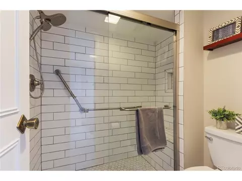 5731 E Ithaca Pl #4, Denver, CO 80237 photo 19