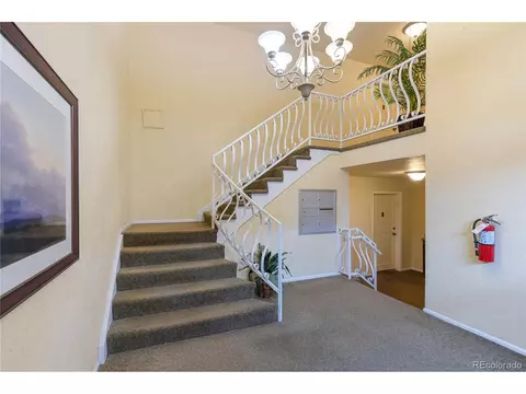 5731 E Ithaca Pl #4, Denver, CO 80237 photo 3