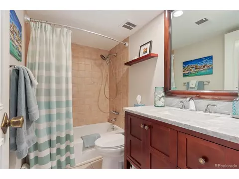 5731 E Ithaca Pl #4, Denver, CO 80237 photo 22