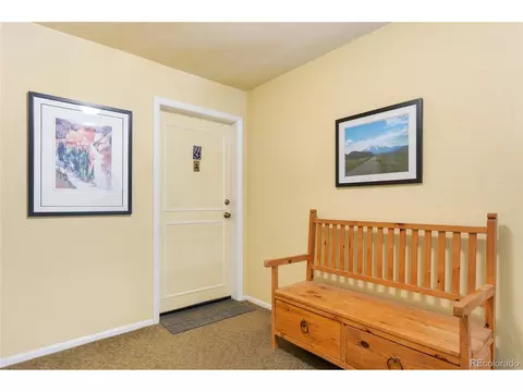 5731 E Ithaca Pl #4, Denver, CO 80237 photo 4