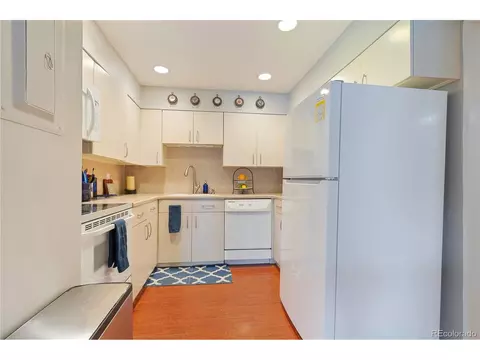 5731 E Ithaca Pl #4, Denver, CO 80237 photo 14