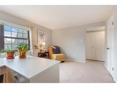 5731 E Ithaca Pl #4, Denver, CO 80237 photo 21