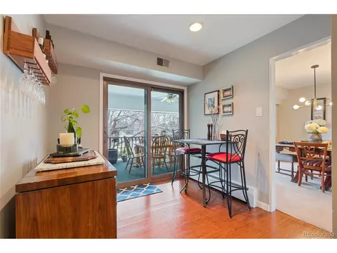 5731 E Ithaca Pl #4, Denver, CO 80237 photo 13