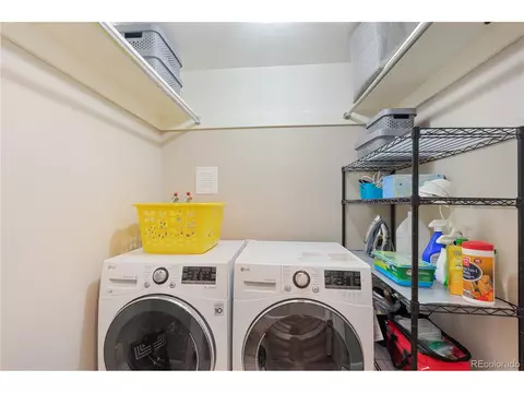 5731 E Ithaca Pl #4, Denver, CO 80237 photo 23