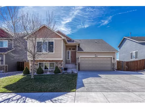 6221 San Mateo Dr, Colorado Springs, CO 80911