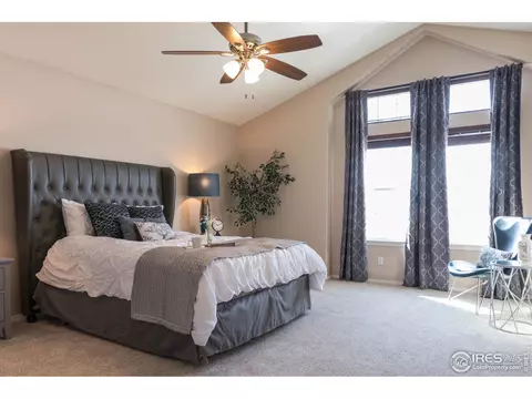 4937 Monarch Dr, Firestone, CO 80504 photo 24