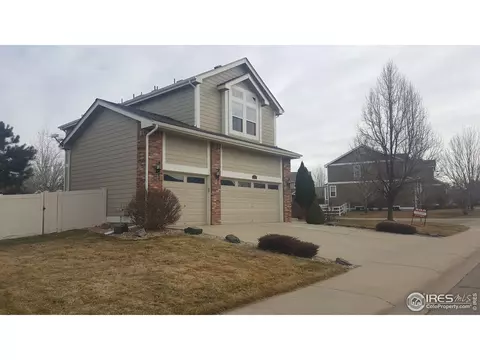4937 Monarch Dr, Firestone, CO 80504 photo 1