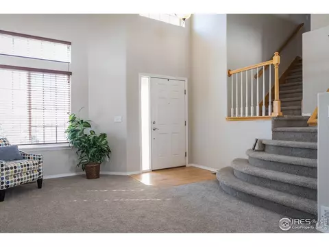 4937 Monarch Dr, Firestone, CO 80504 photo 4