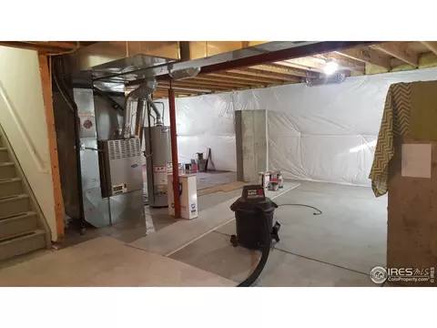 4937 Monarch Dr, Firestone, CO 80504 photo 36