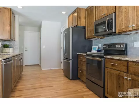 4937 Monarch Dr, Firestone, CO 80504 photo 16