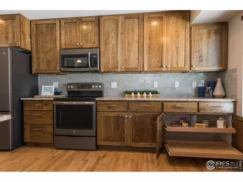 4937 Monarch Dr, Firestone, CO 80504 photo 14