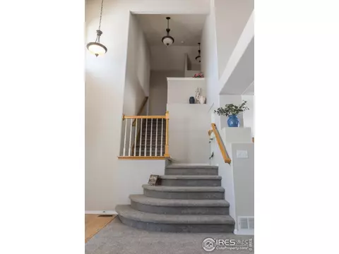 4937 Monarch Dr, Firestone, CO 80504 photo 3