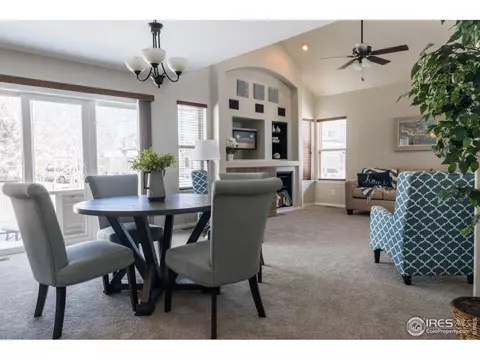 4937 Monarch Dr, Firestone, CO 80504 photo 13
