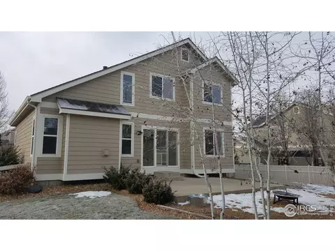 4937 Monarch Dr, Firestone, CO 80504 photo 38