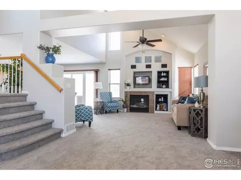 4937 Monarch Dr, Firestone, CO 80504 photo 5