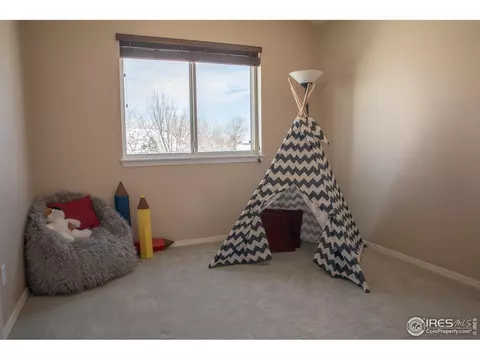 4937 Monarch Dr, Firestone, CO 80504 photo 32
