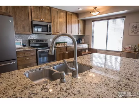 4937 Monarch Dr, Firestone, CO 80504 photo 21