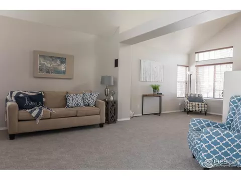 4937 Monarch Dr, Firestone, CO 80504 photo 6