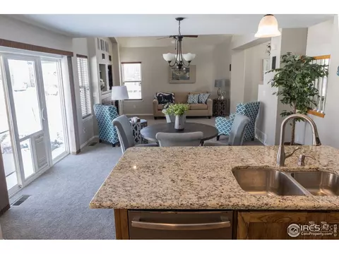 4937 Monarch Dr, Firestone, CO 80504 photo 17
