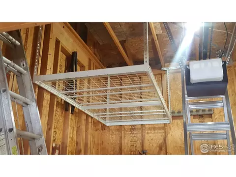 4937 Monarch Dr, Firestone, CO 80504 photo 34