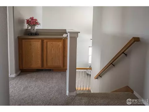 4937 Monarch Dr, Firestone, CO 80504 photo 23