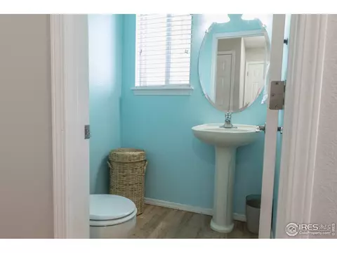 4937 Monarch Dr, Firestone, CO 80504 photo 22