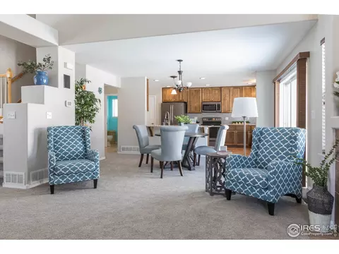 4937 Monarch Dr, Firestone, CO 80504 photo 9