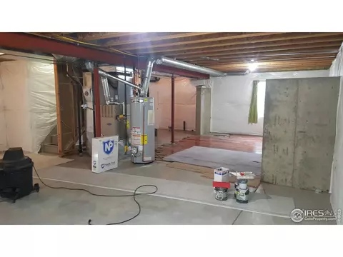 4937 Monarch Dr, Firestone, CO 80504 photo 37