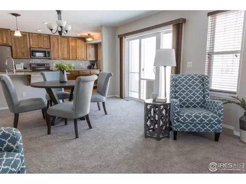 4937 Monarch Dr, Firestone, CO 80504 photo 7
