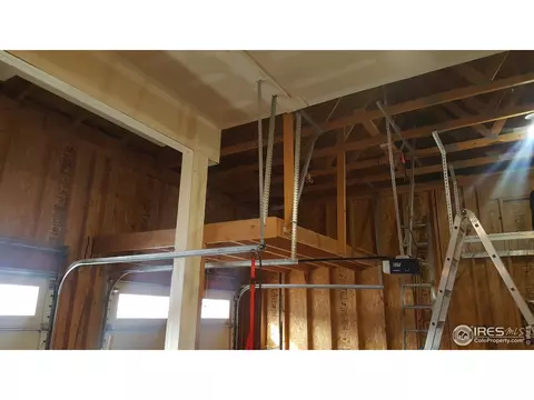 4937 Monarch Dr, Firestone, CO 80504 photo 33