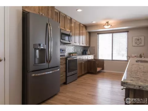 4937 Monarch Dr, Firestone, CO 80504 photo 15