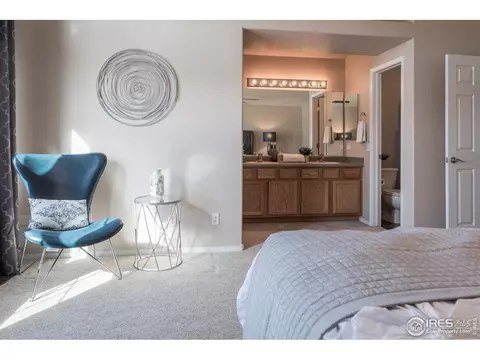 4937 Monarch Dr, Firestone, CO 80504 photo 27